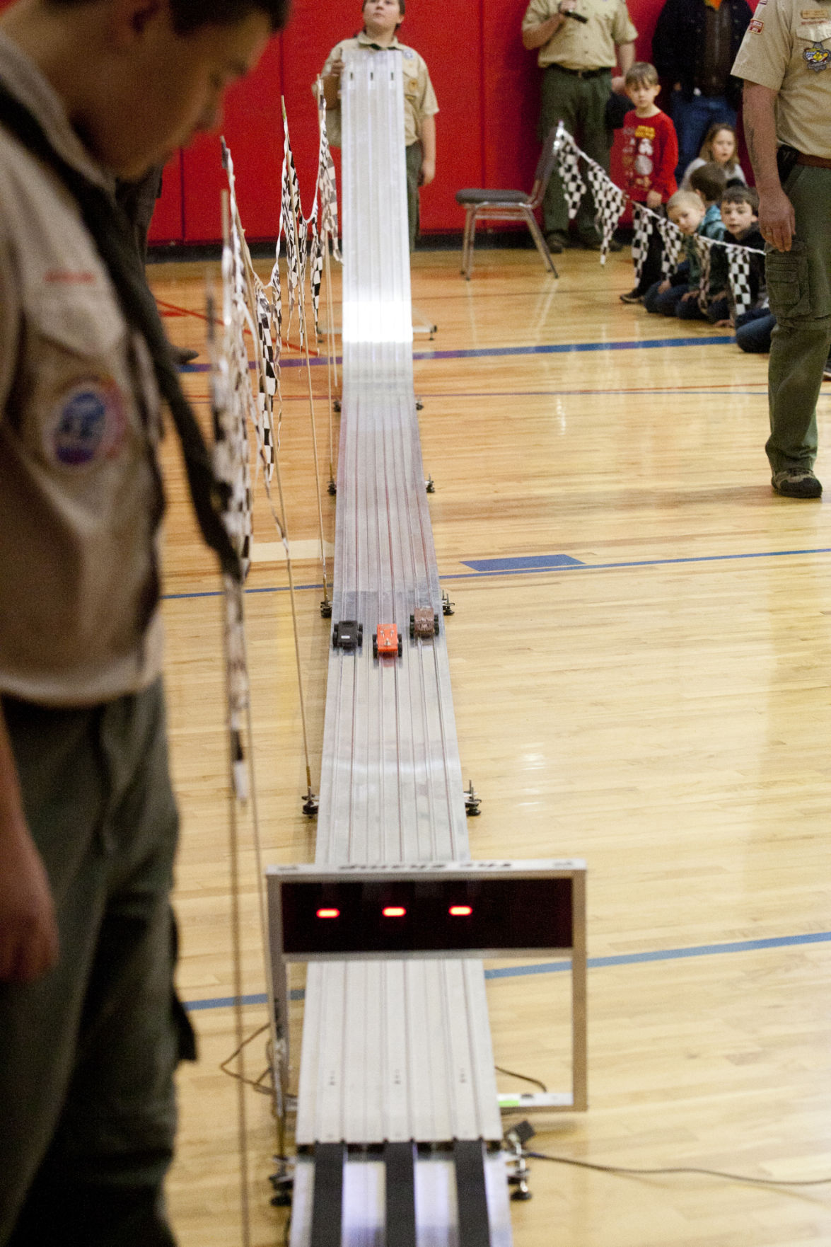 032016-nws-derby016.JPG